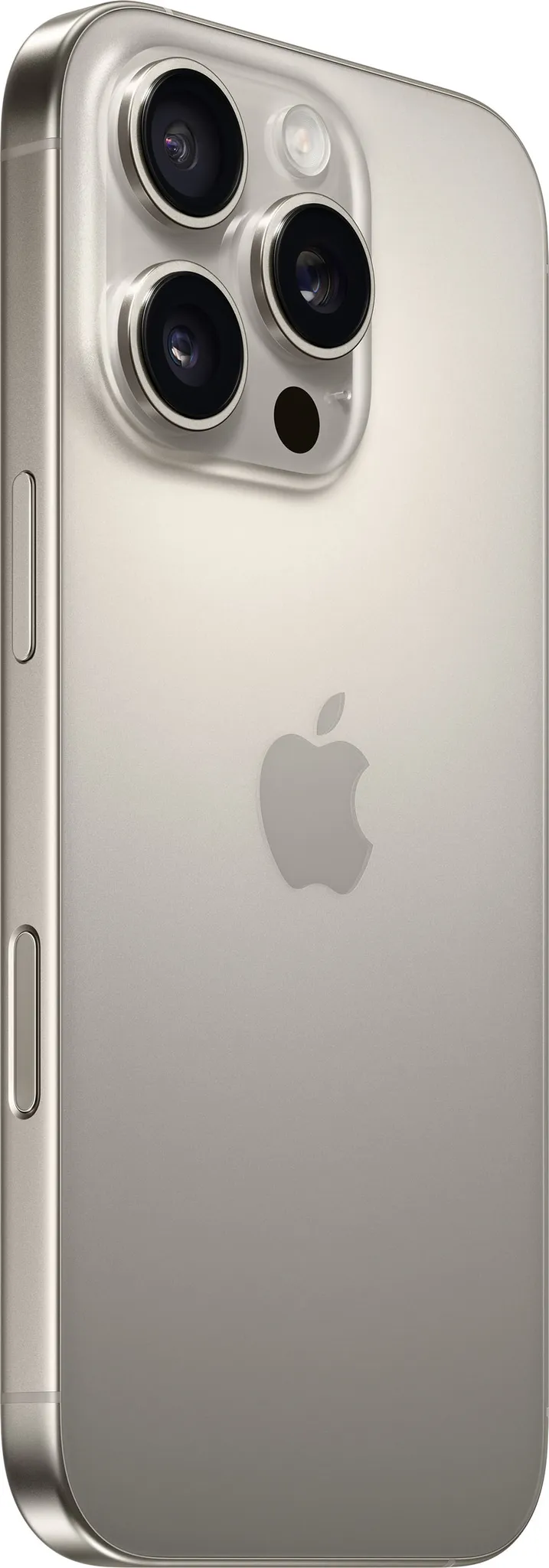 Apple iPhone 16 Pro 256GB Titan Wüstensand