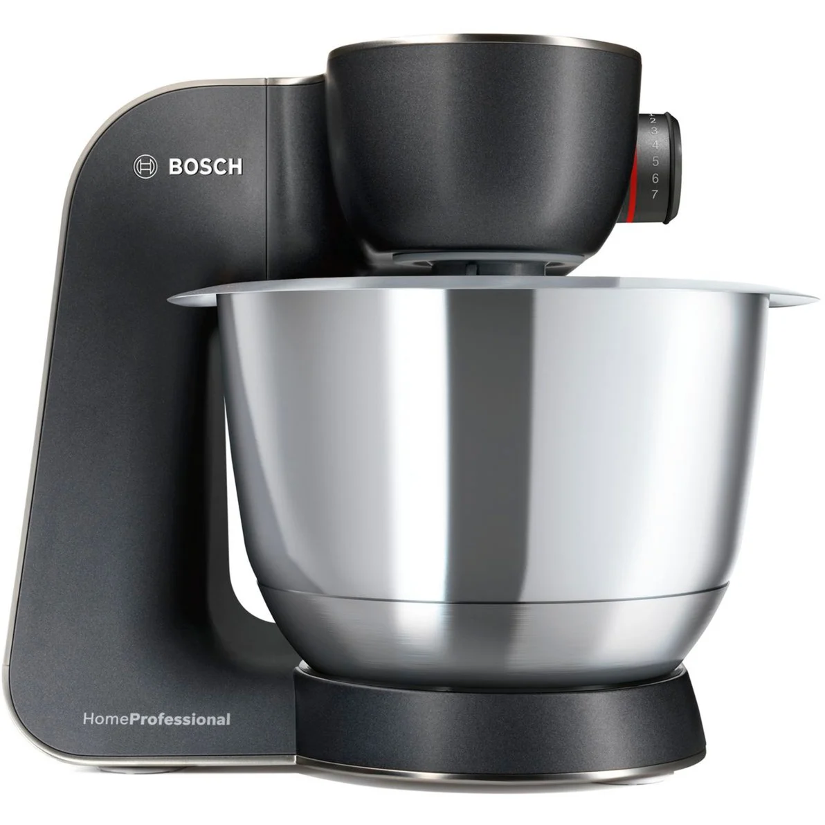 Bosch MUM59N26DE
