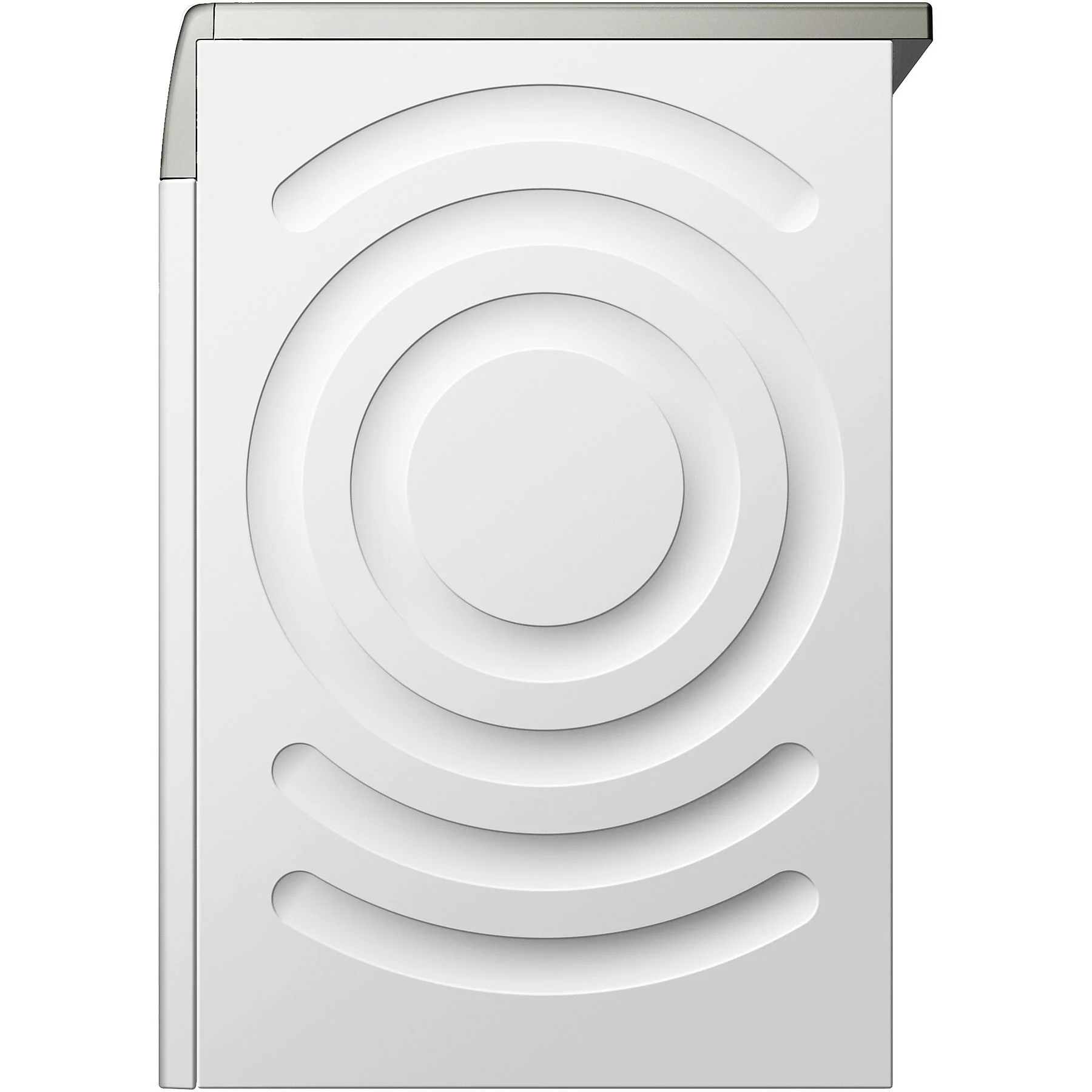BOSCH WGG244ZECO