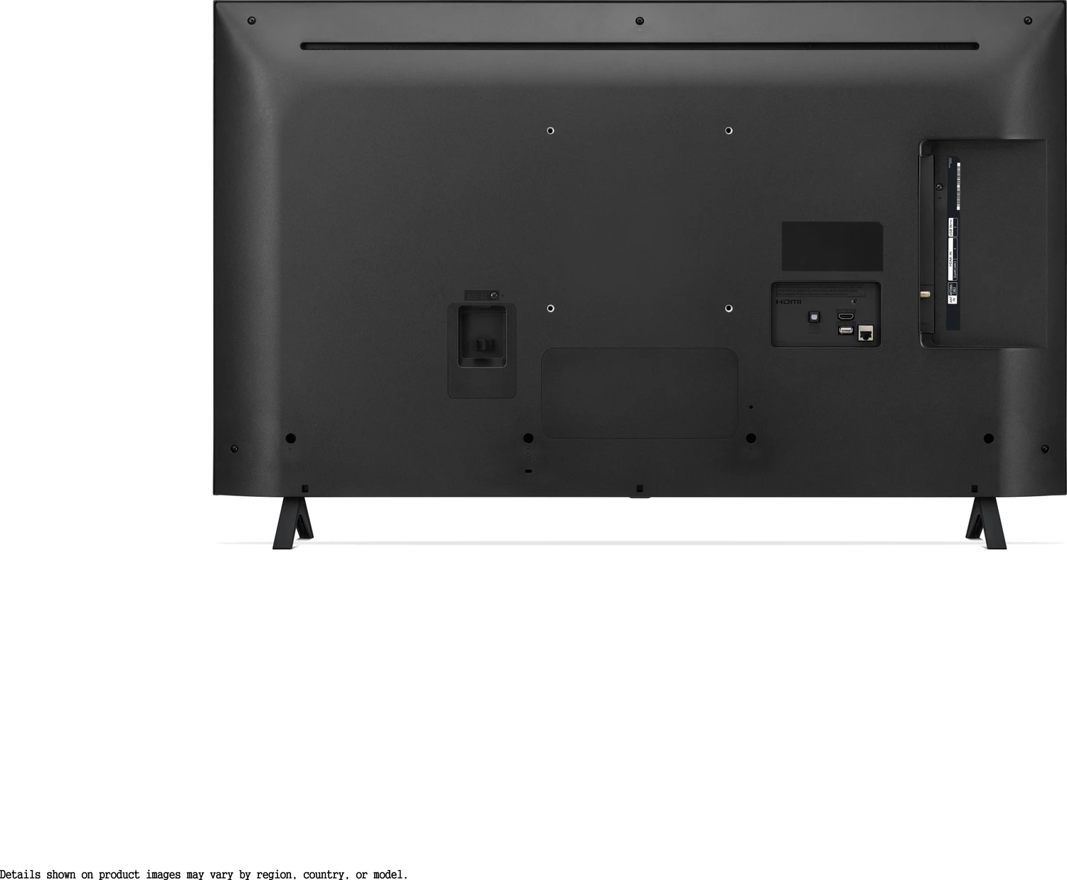 LG 43UR78006LK