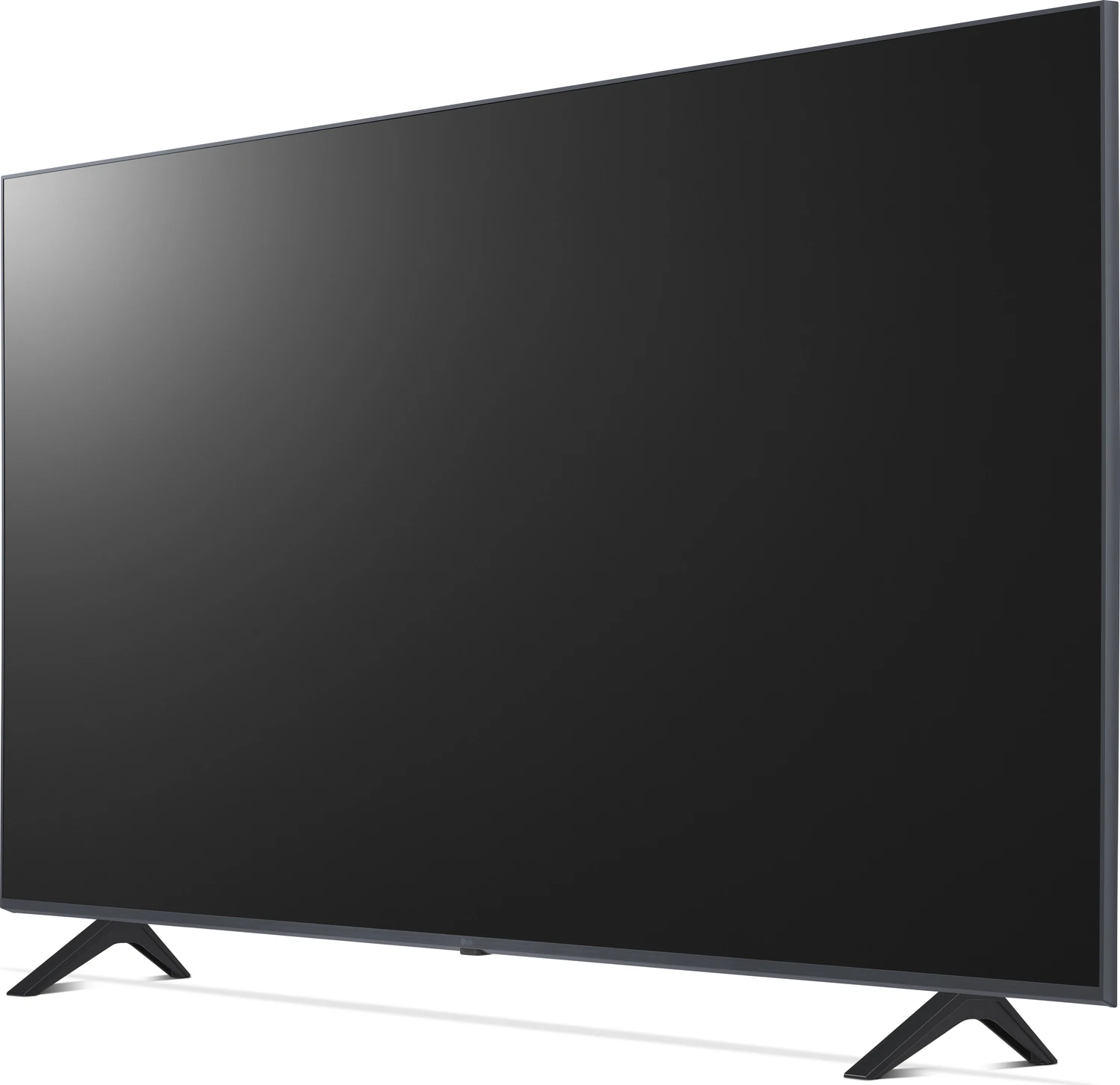 LG 43UR78006LK