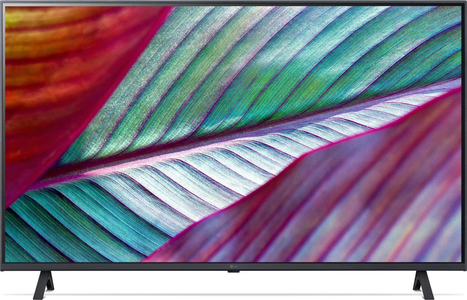 LG 43UR78006LK