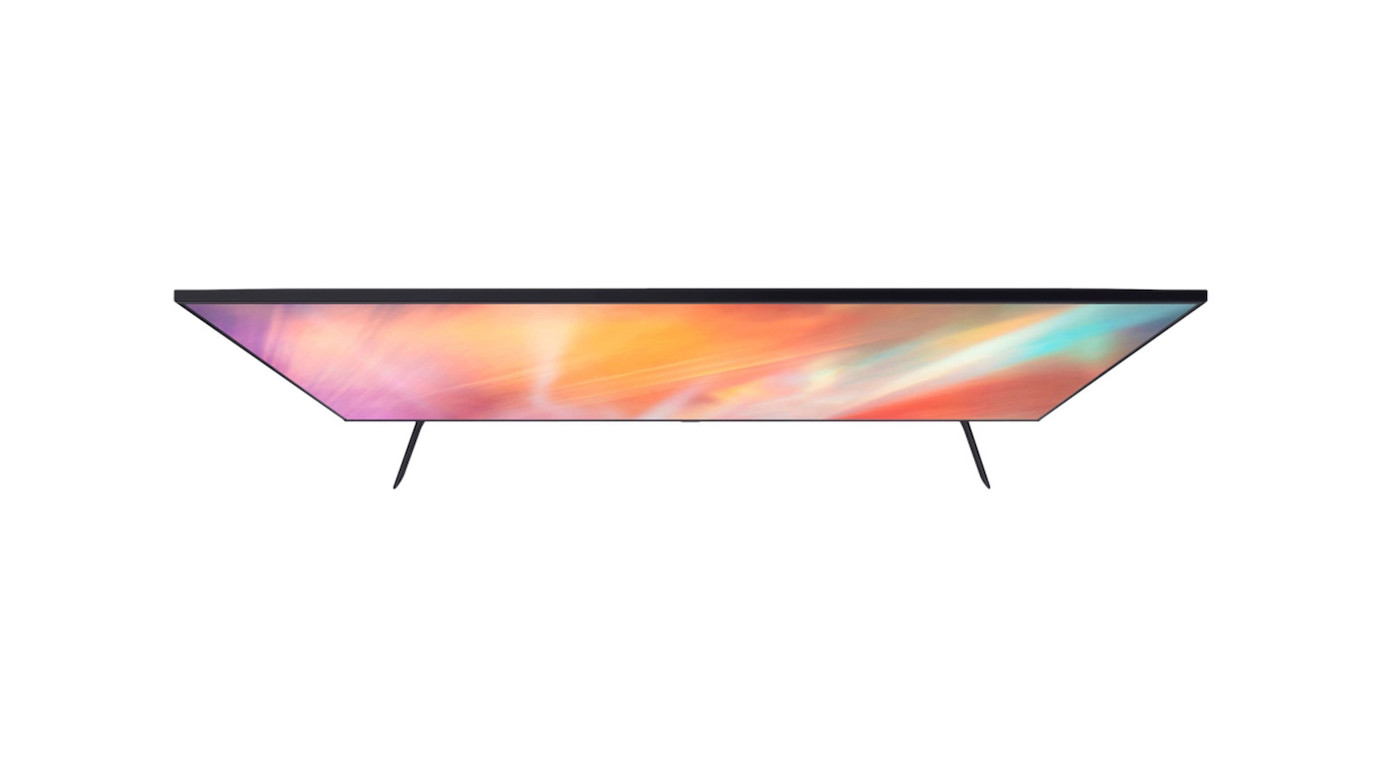 Samsung BED-H