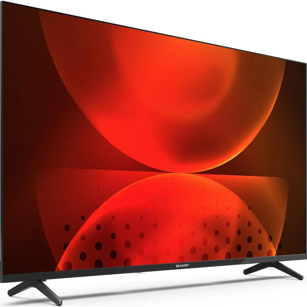 Sharp 2T-C40FHx LED-Fernseher