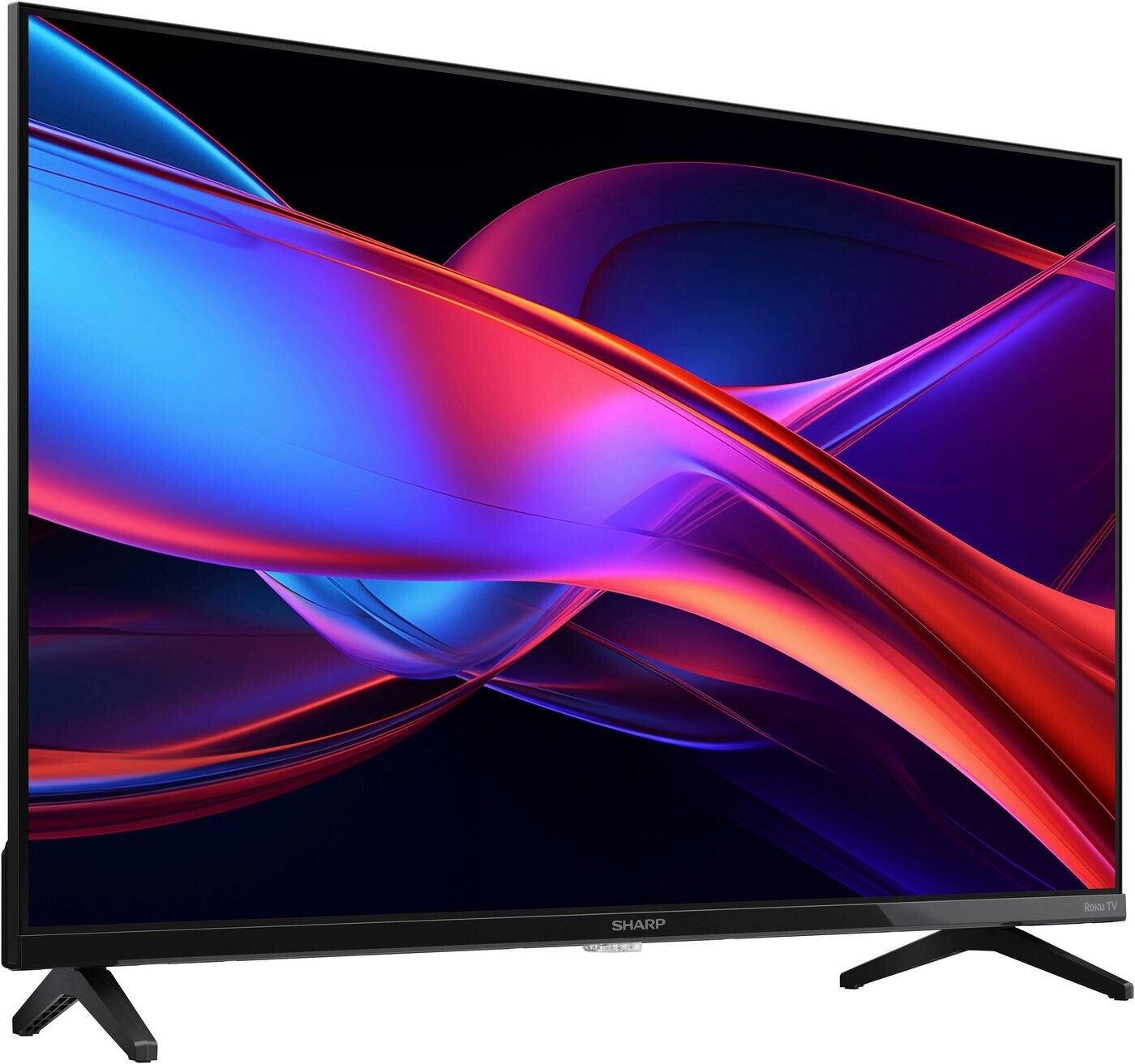 Sharp 40GD2225E