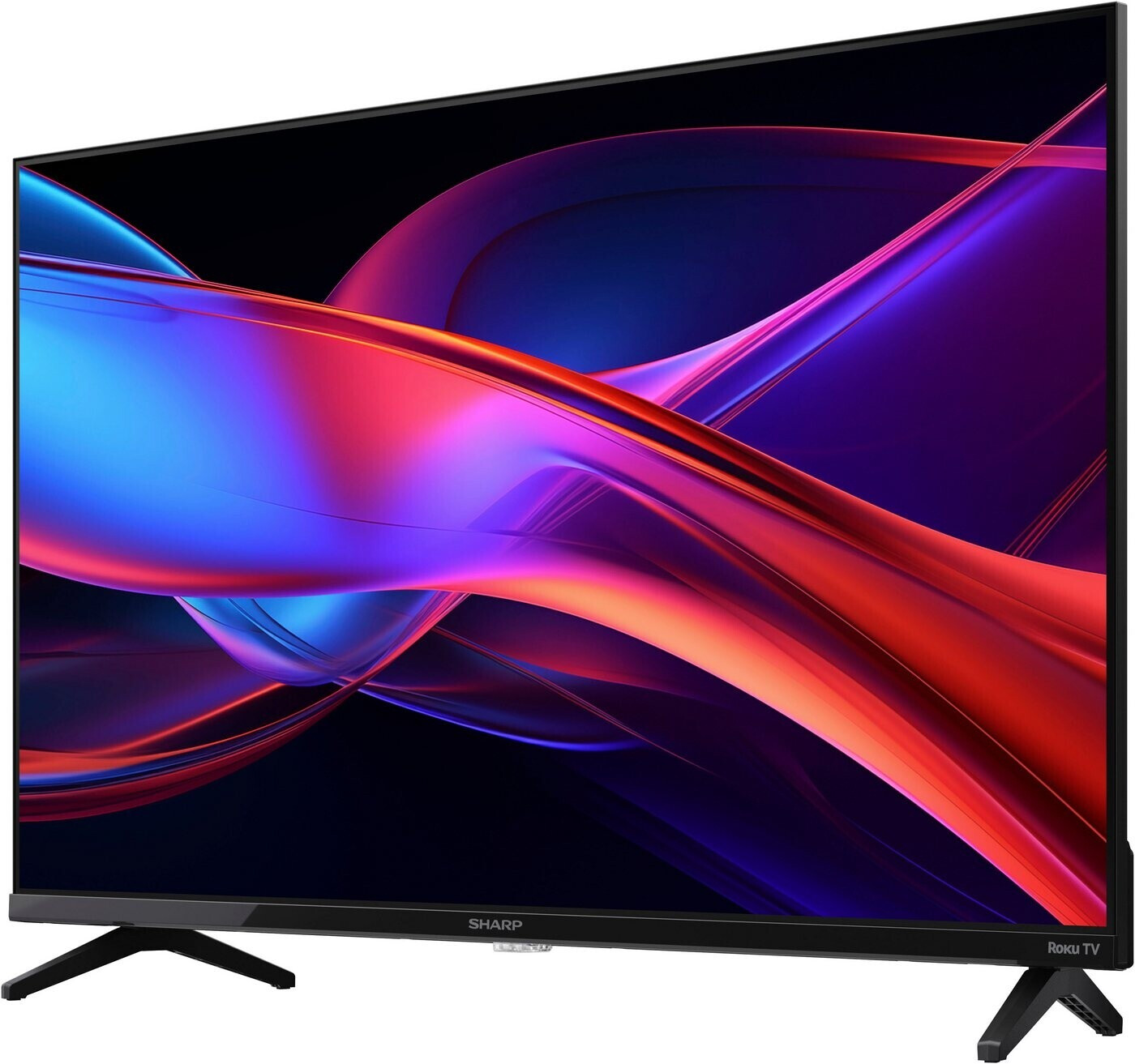 Sharp 40GD2225E